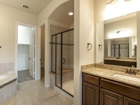 5629 Grove Cove Drive Mckinney TX 75071