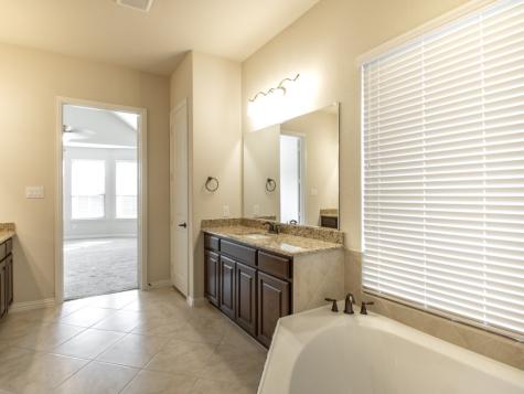 5629 Grove Cove Drive Mckinney TX 75071