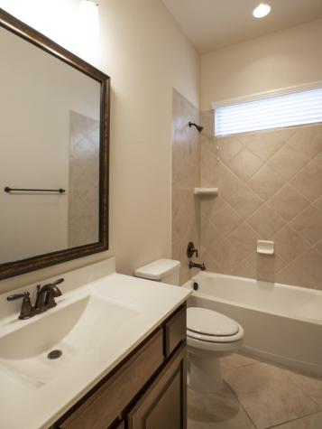5629 Grove Cove Drive Mckinney TX 75071