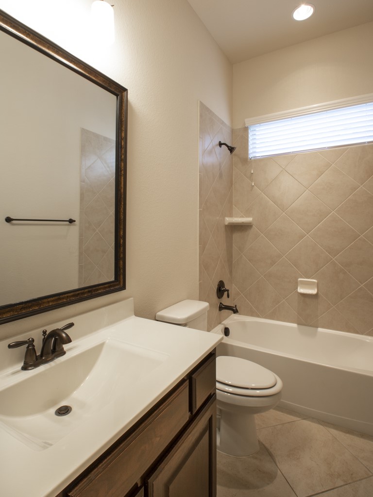 5629 Grove Cove Drive Mckinney TX 75071