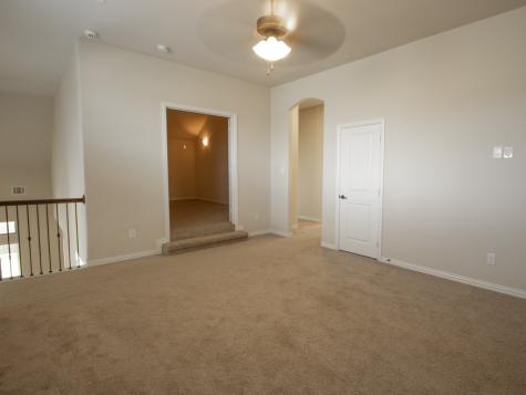 5629 Grove Cove Drive Mckinney TX 75071