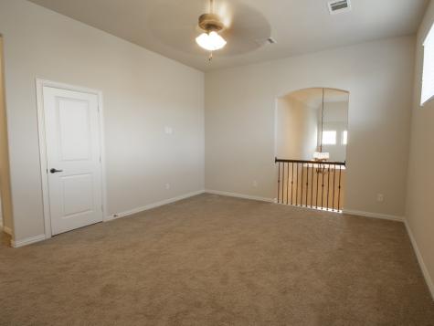 5629 Grove Cove Drive Mckinney TX 75071