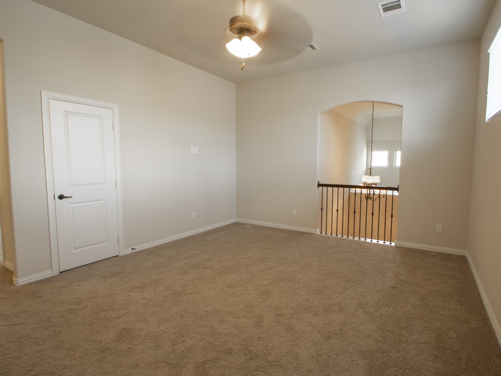 5629 Grove Cove Drive Mckinney TX 75071