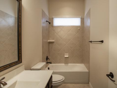5629 Grove Cove Drive Mckinney TX 75071