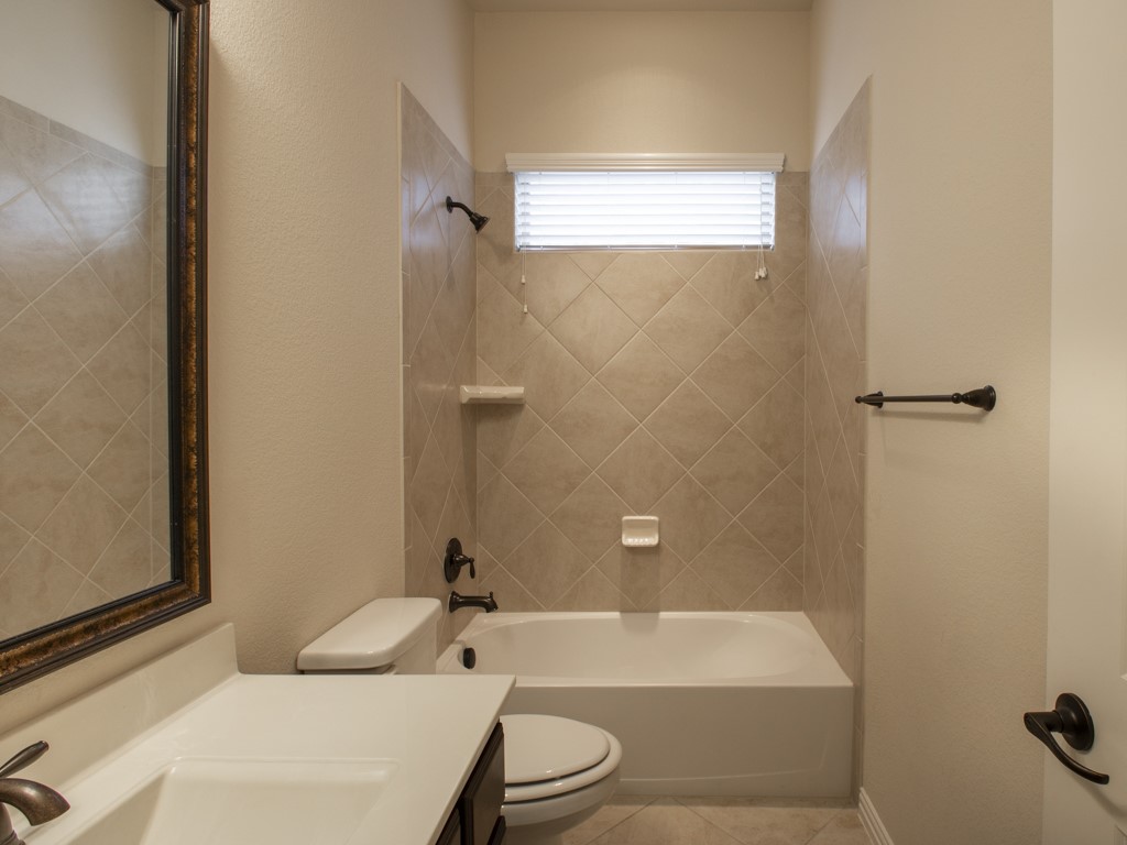 5629 Grove Cove Drive Mckinney TX 75071