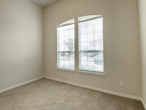 5629 Grove Cove Drive Mckinney TX 75071