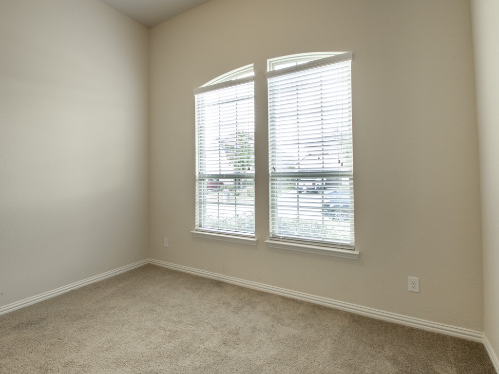 5629 Grove Cove Drive Mckinney TX 75071