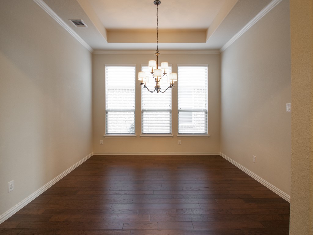 5629 Grove Cove Drive Mckinney TX 75071