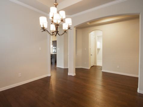 5629 Grove Cove Drive Mckinney TX 75071