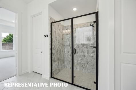 9463 Hedge Street Frisco TX 75035