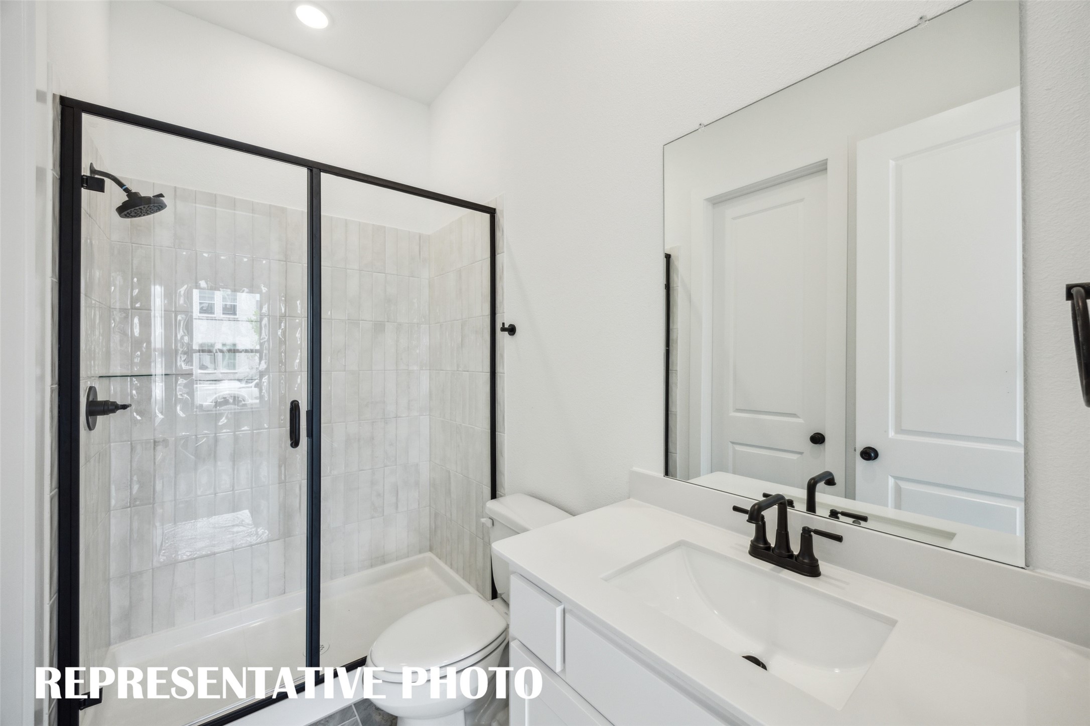 9463 Hedge Street Frisco TX 75035