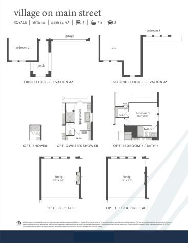 9463 Hedge Street Frisco TX 75035
