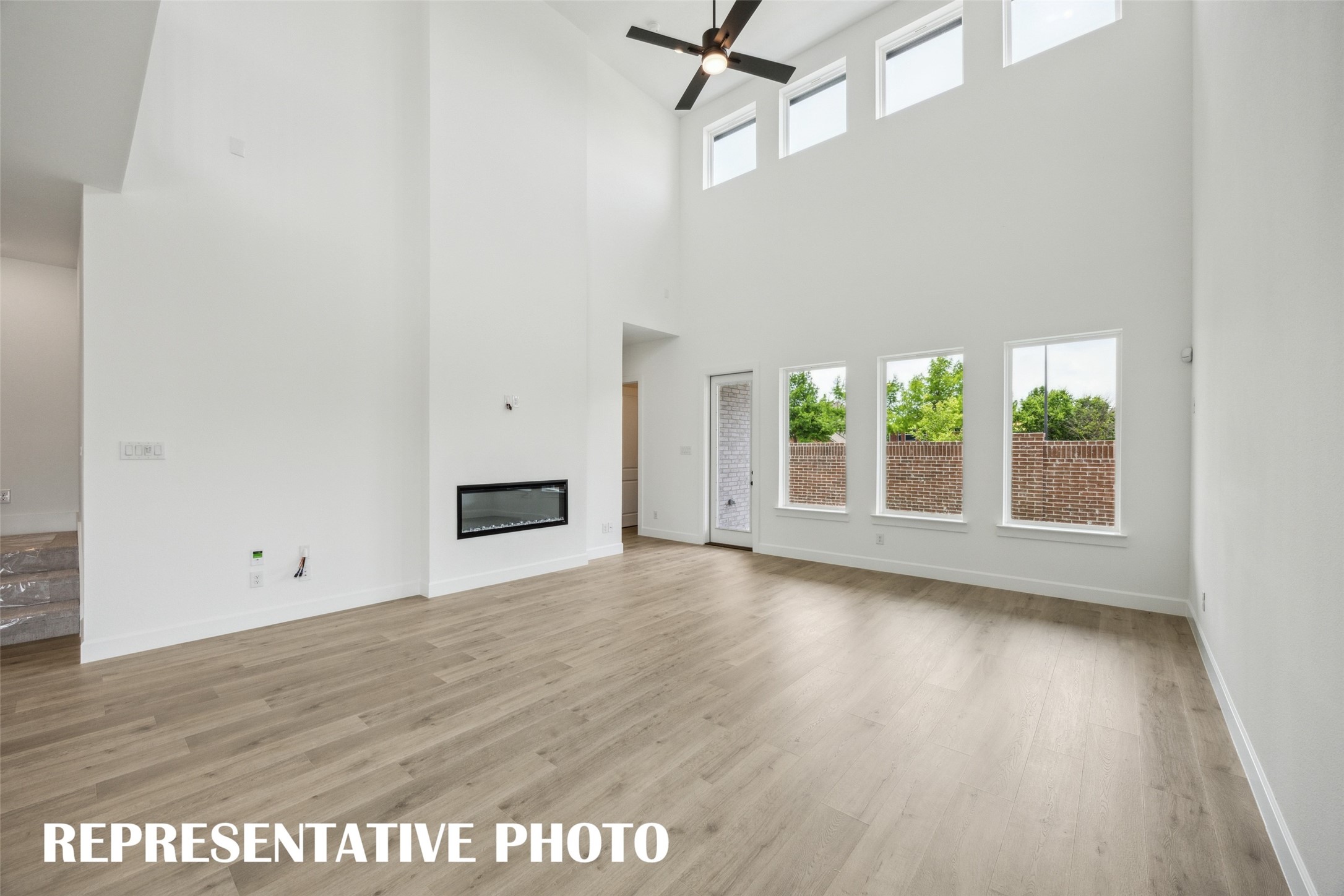 9463 Hedge Street Frisco TX 75035