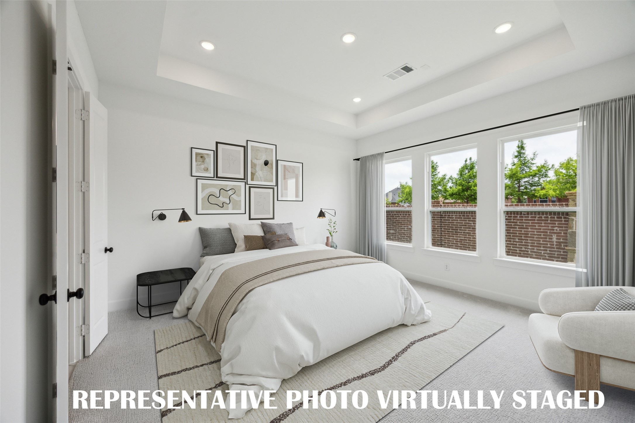 9463 Hedge Street Frisco TX 75035