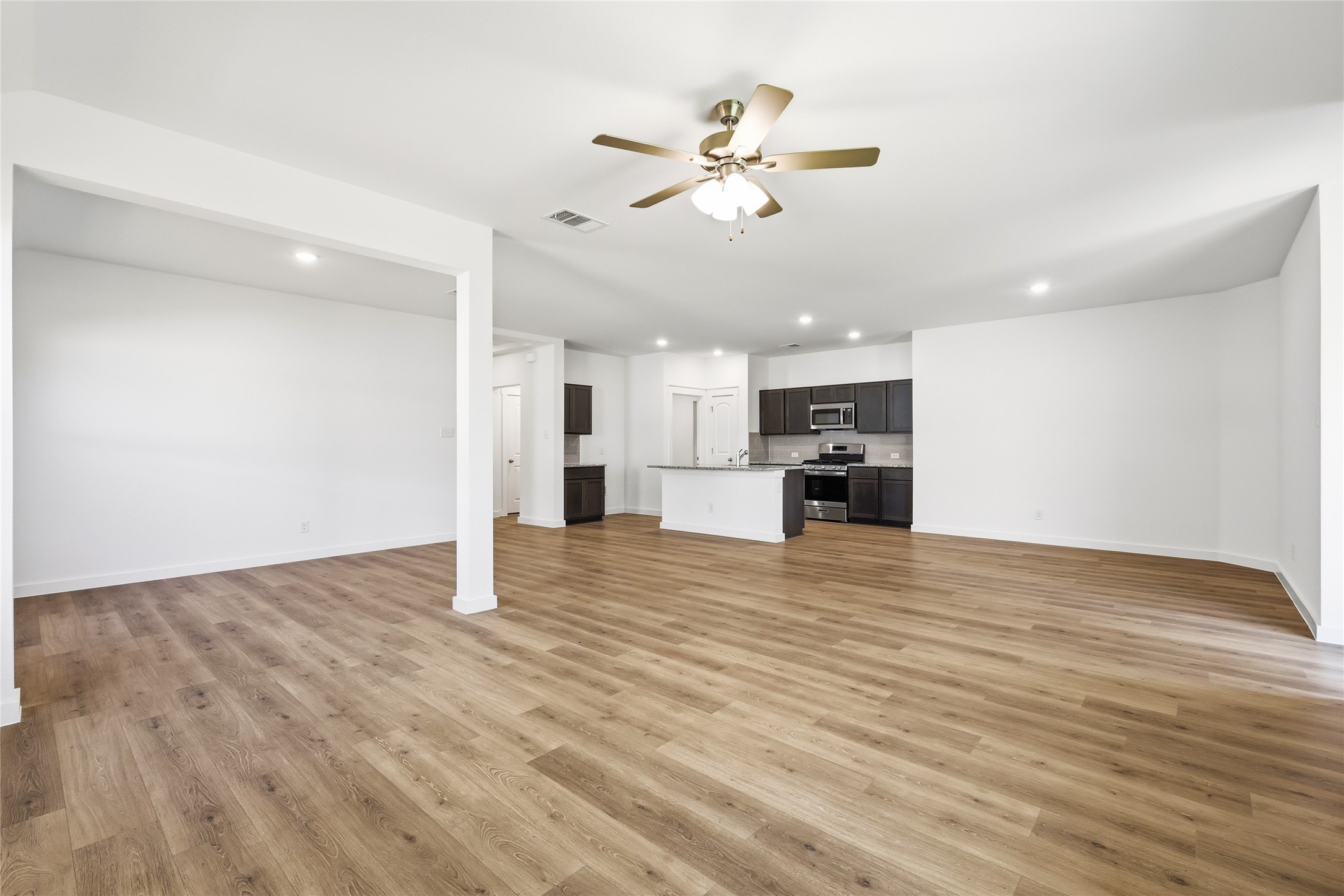 122 Patrick Henry Drive Venus TX 76084
