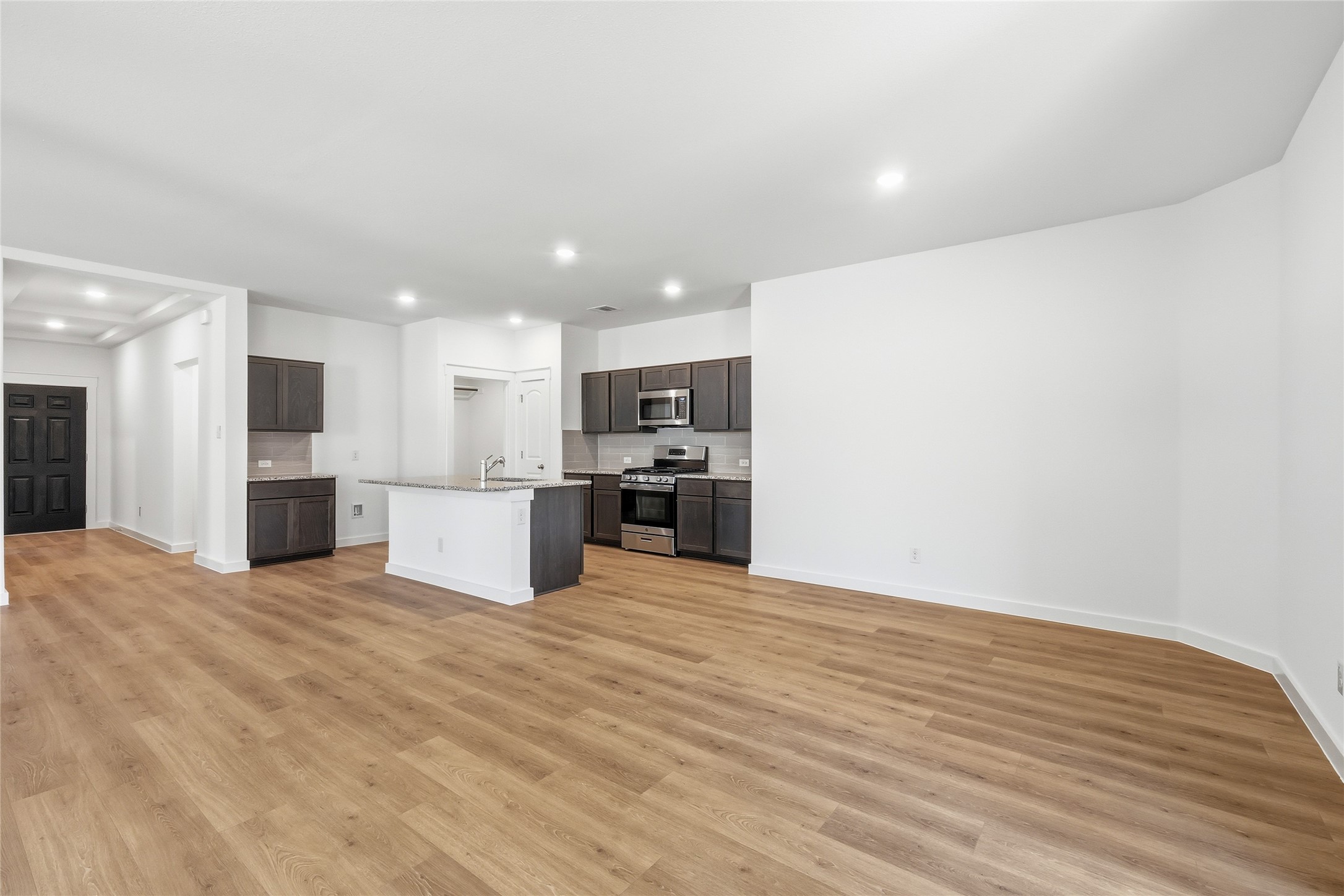 122 Patrick Henry Drive Venus TX 76084