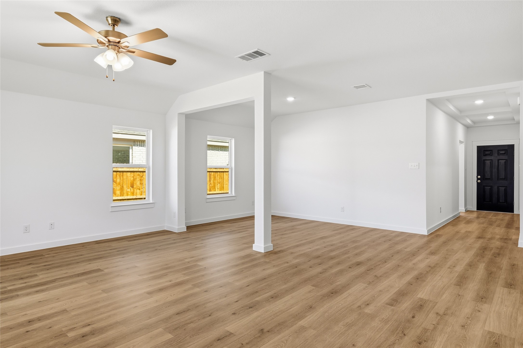 122 Patrick Henry Drive Venus TX 76084
