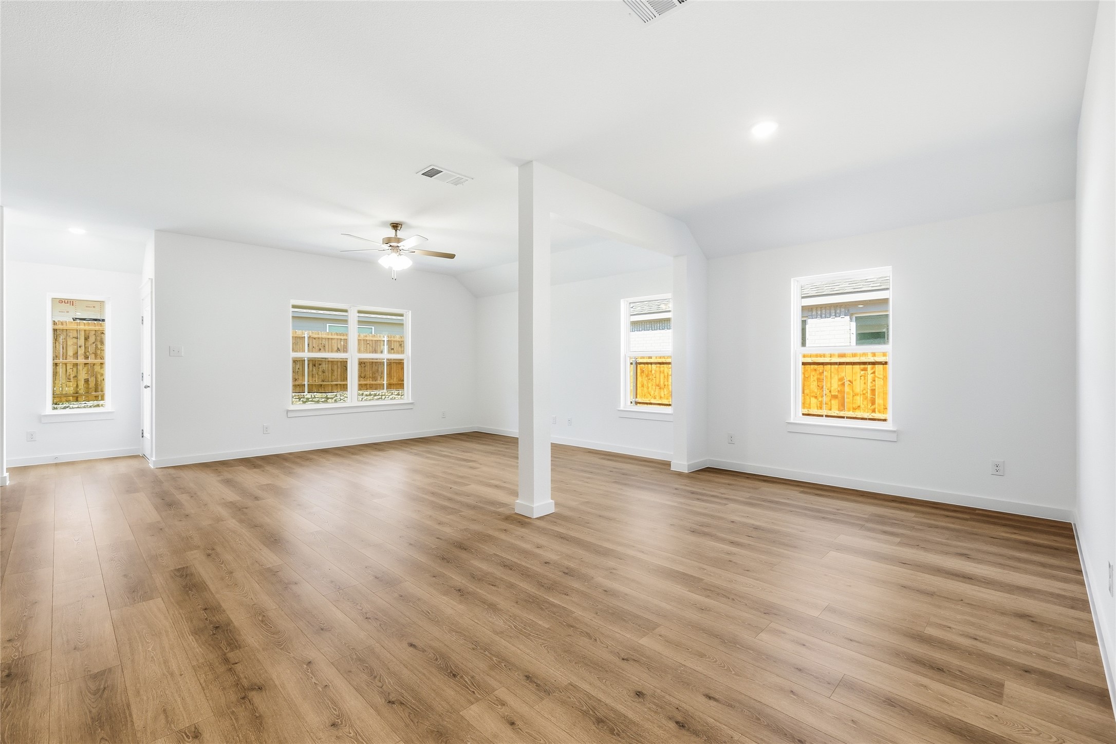 122 Patrick Henry Drive Venus TX 76084
