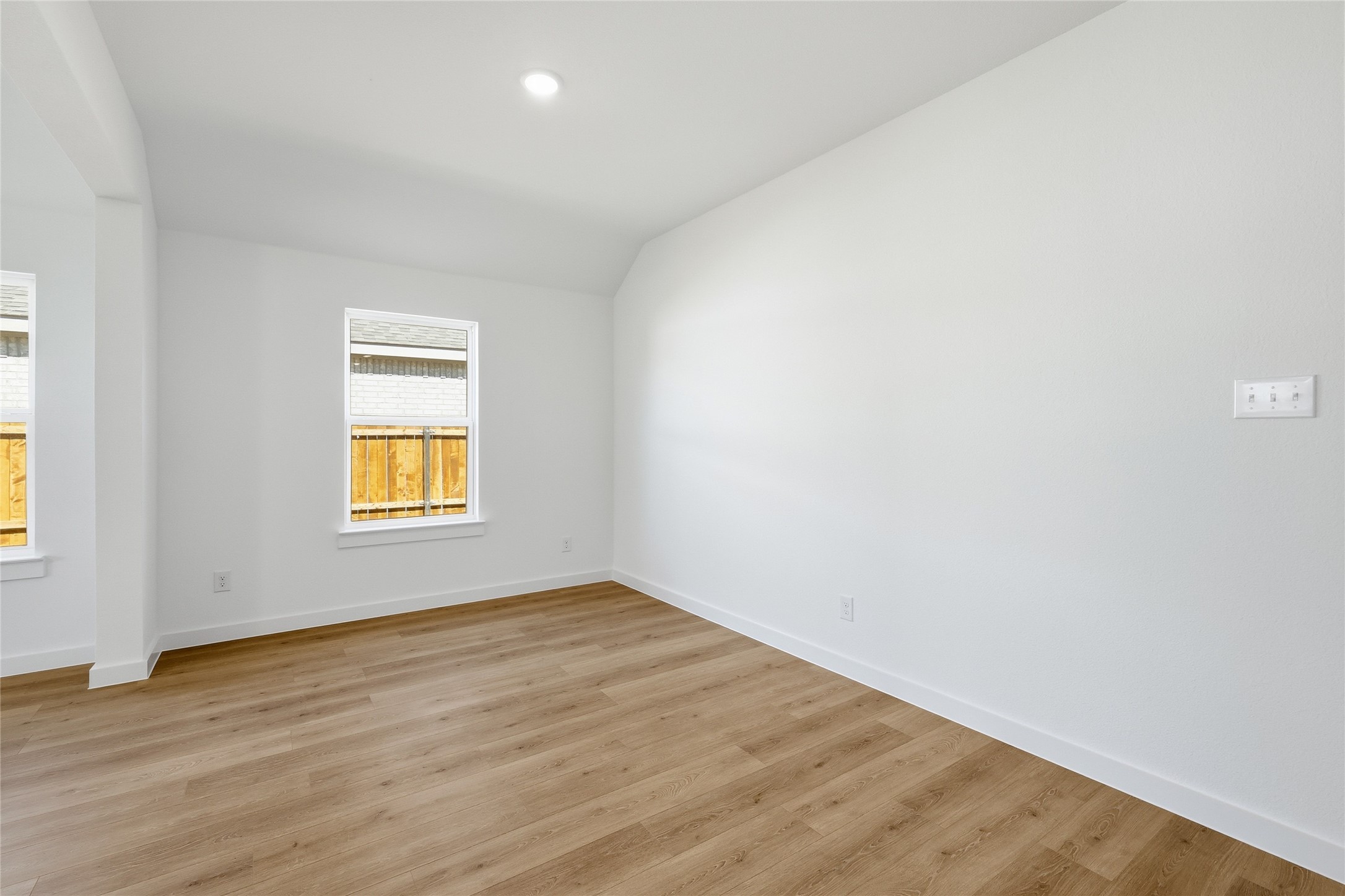122 Patrick Henry Drive Venus TX 76084