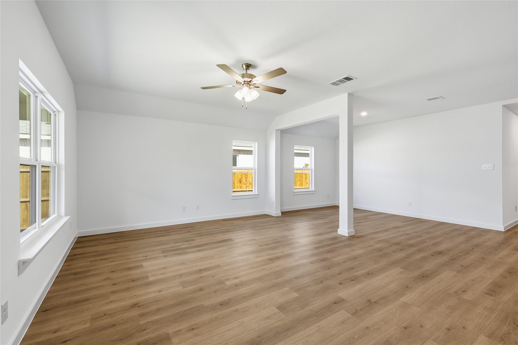 122 Patrick Henry Drive Venus TX 76084