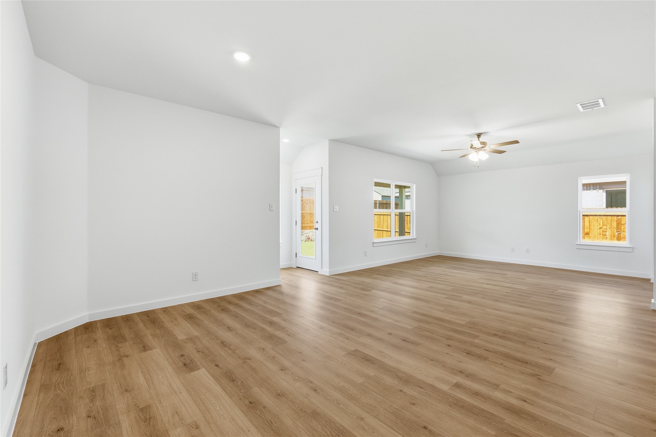 122 Patrick Henry Drive Venus TX 76084
