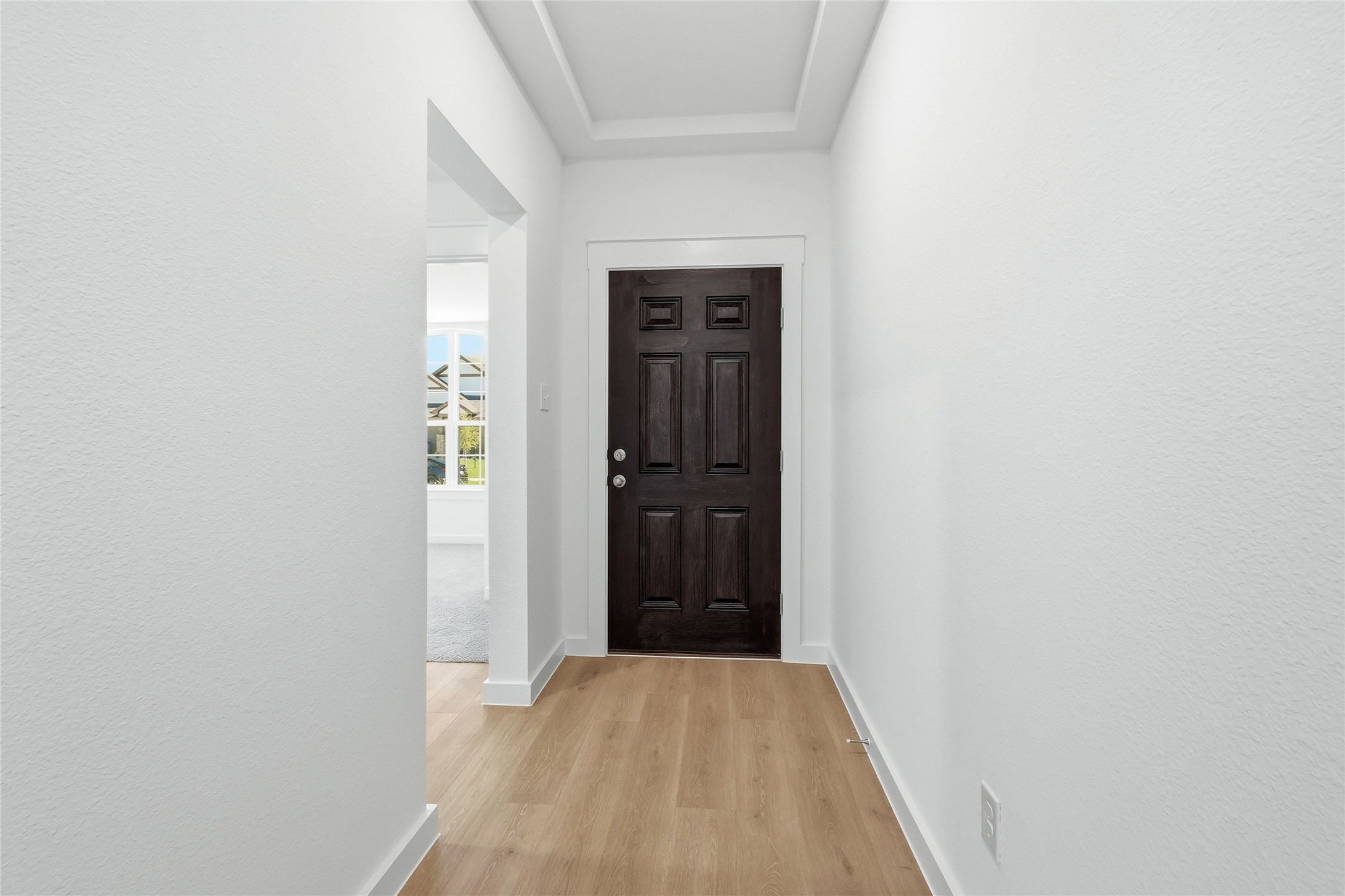 122 Patrick Henry Drive Venus TX 76084