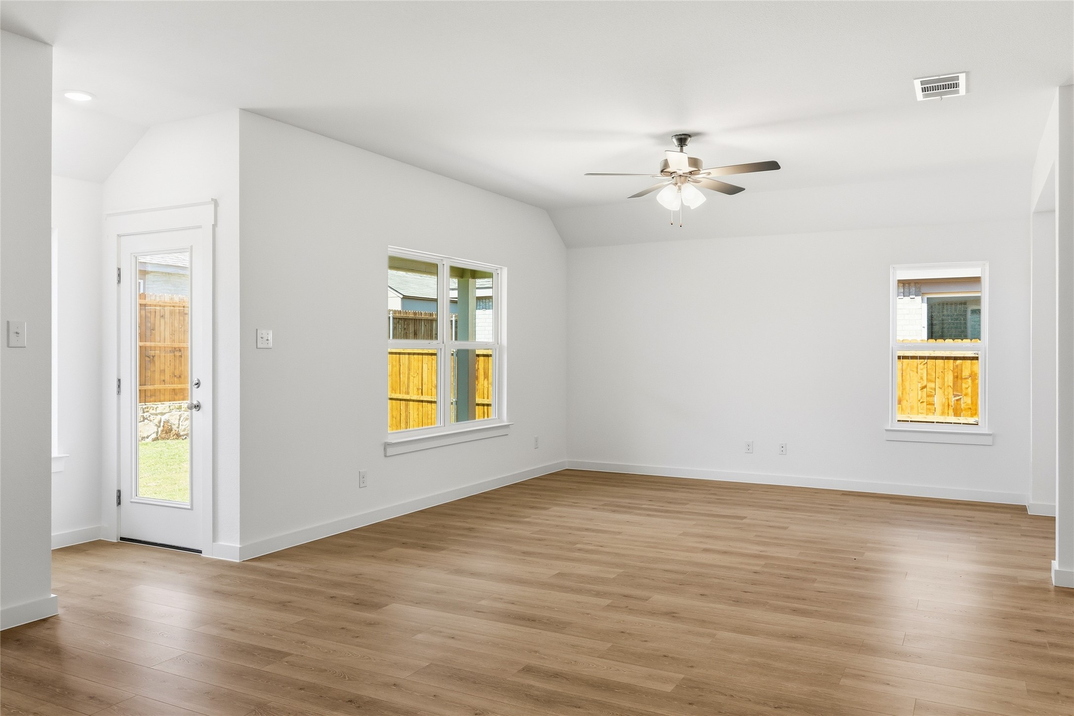 122 Patrick Henry Drive Venus TX 76084