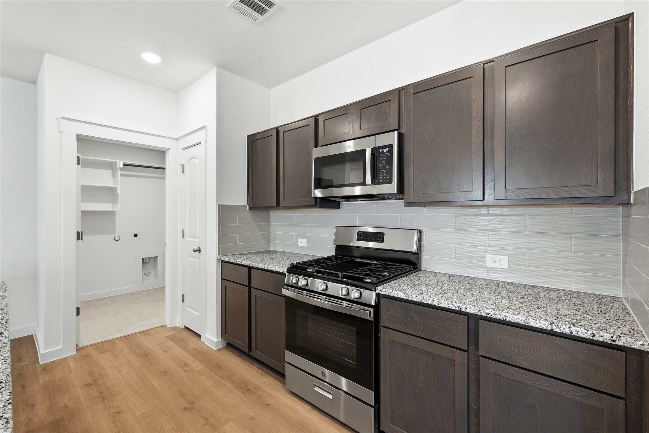 122 Patrick Henry Drive Venus TX 76084