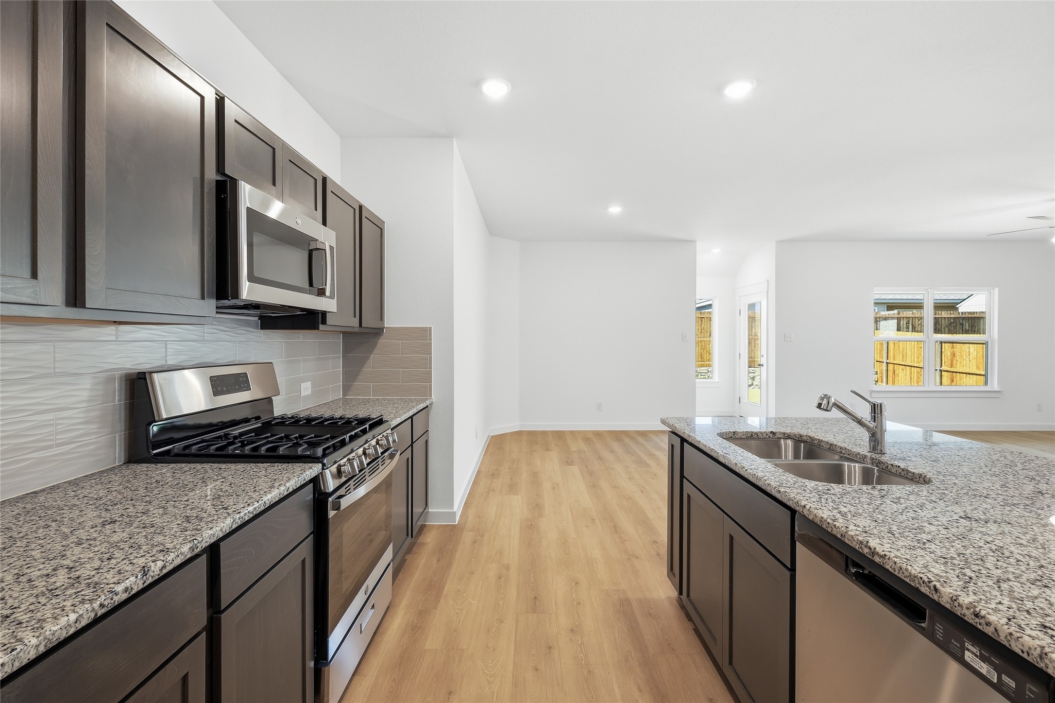 122 Patrick Henry Drive Venus TX 76084