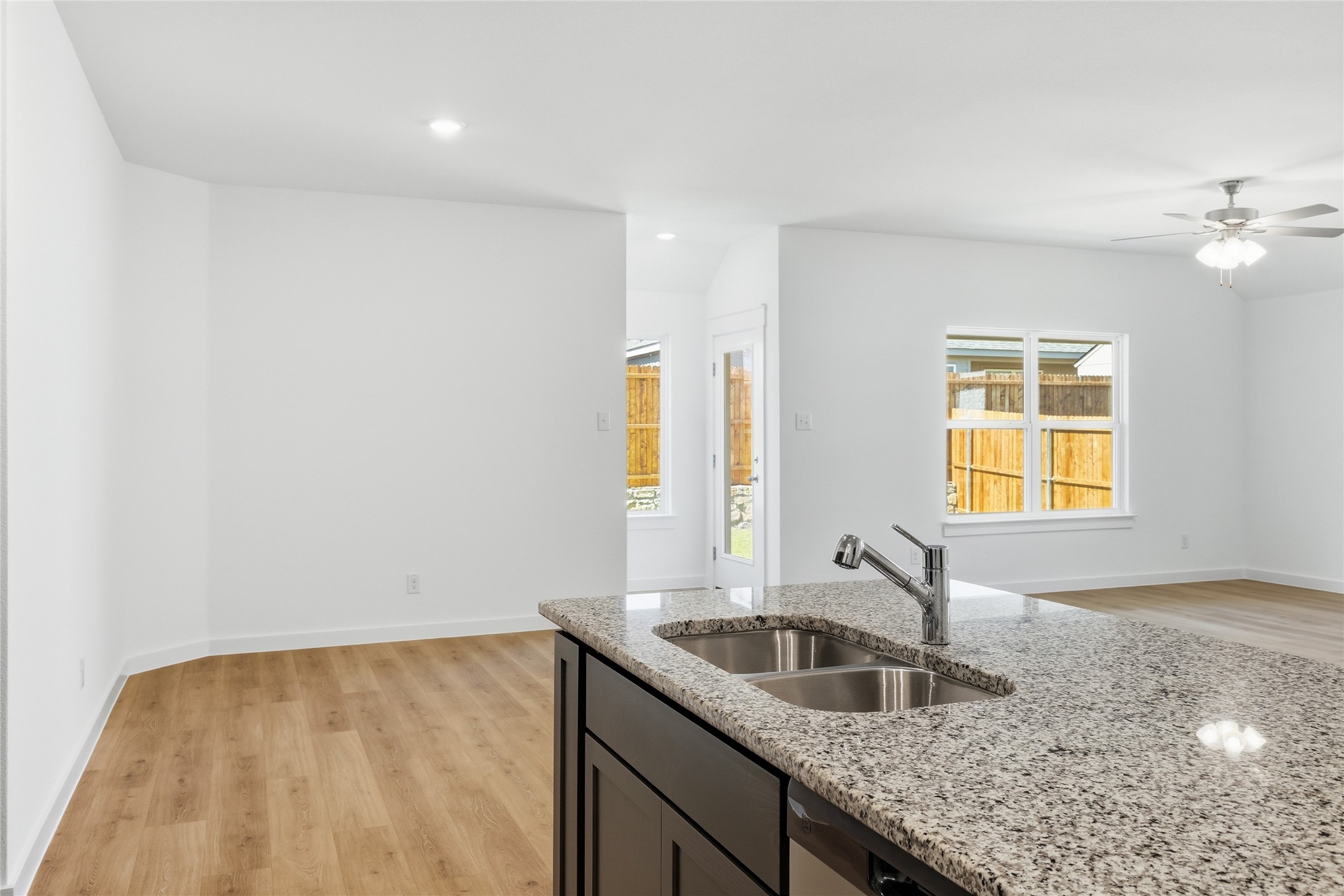 122 Patrick Henry Drive Venus TX 76084