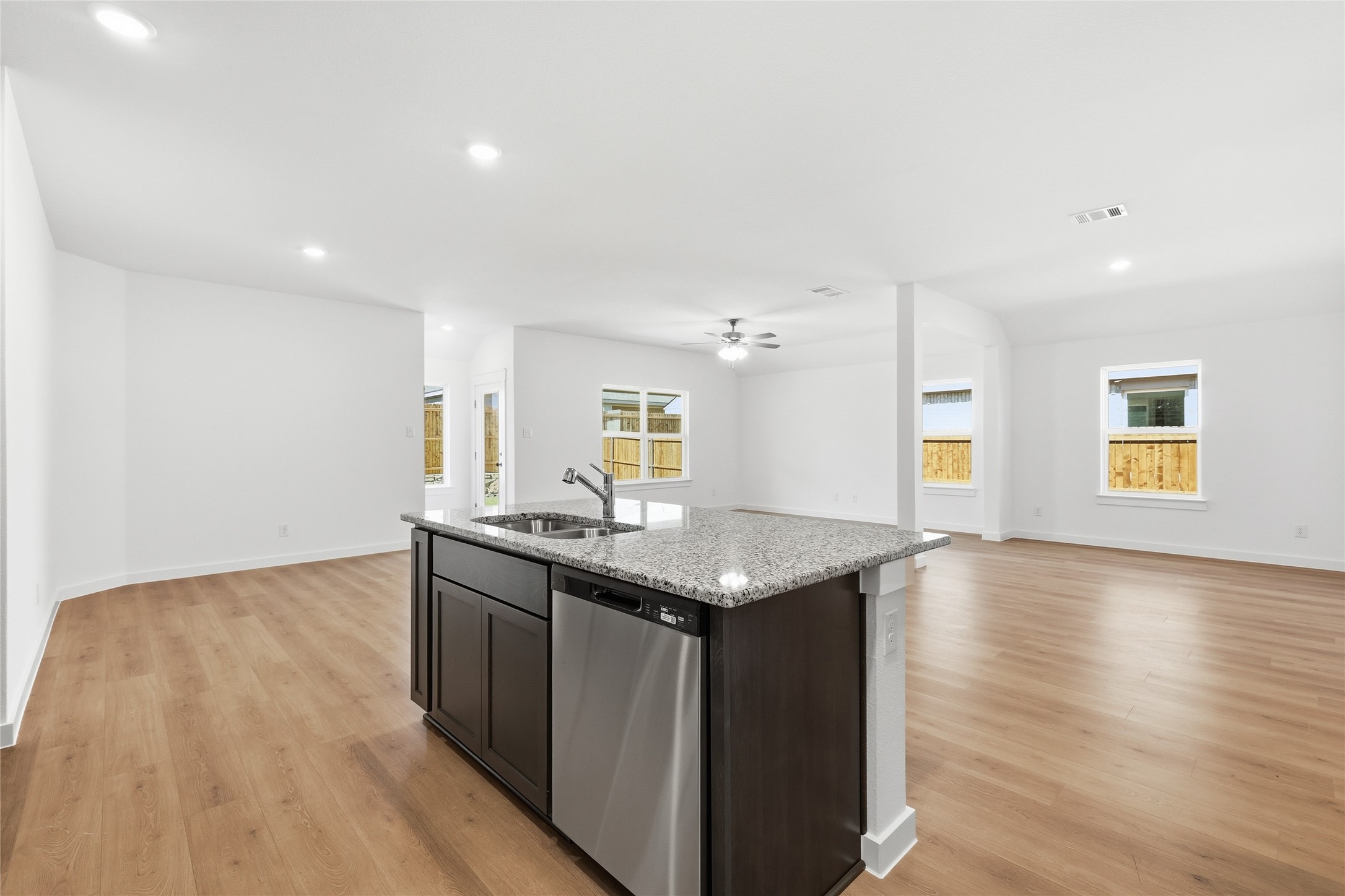 122 Patrick Henry Drive Venus TX 76084
