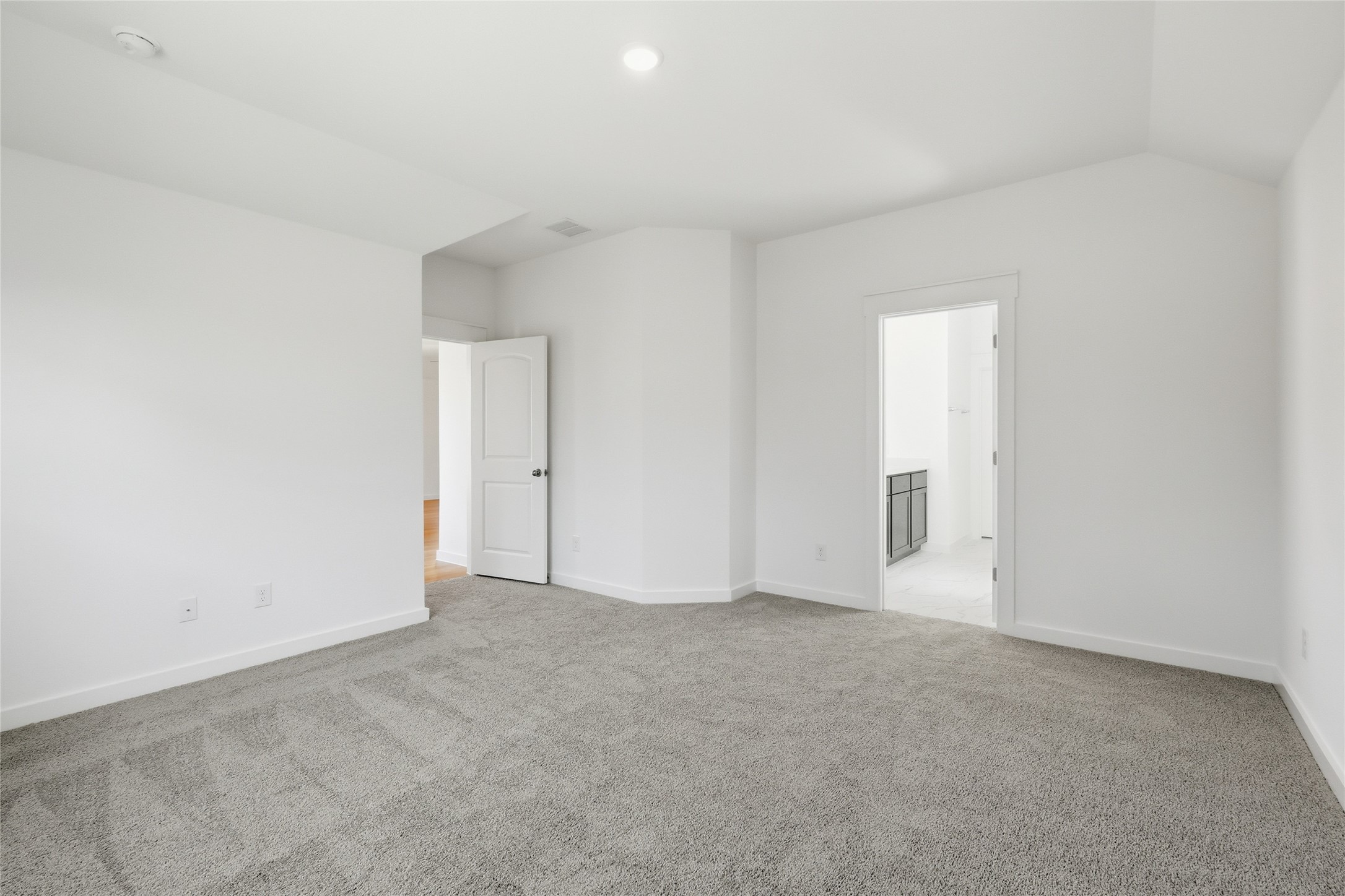 122 Patrick Henry Drive Venus TX 76084