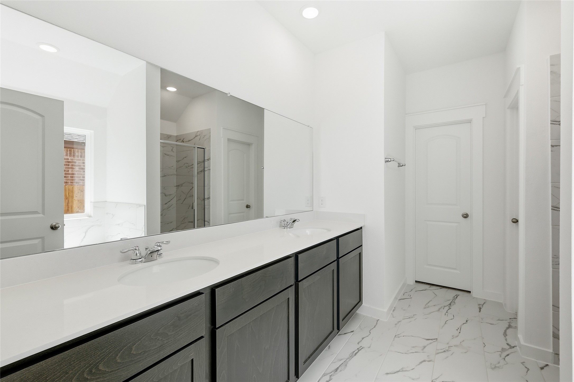 122 Patrick Henry Drive Venus TX 76084