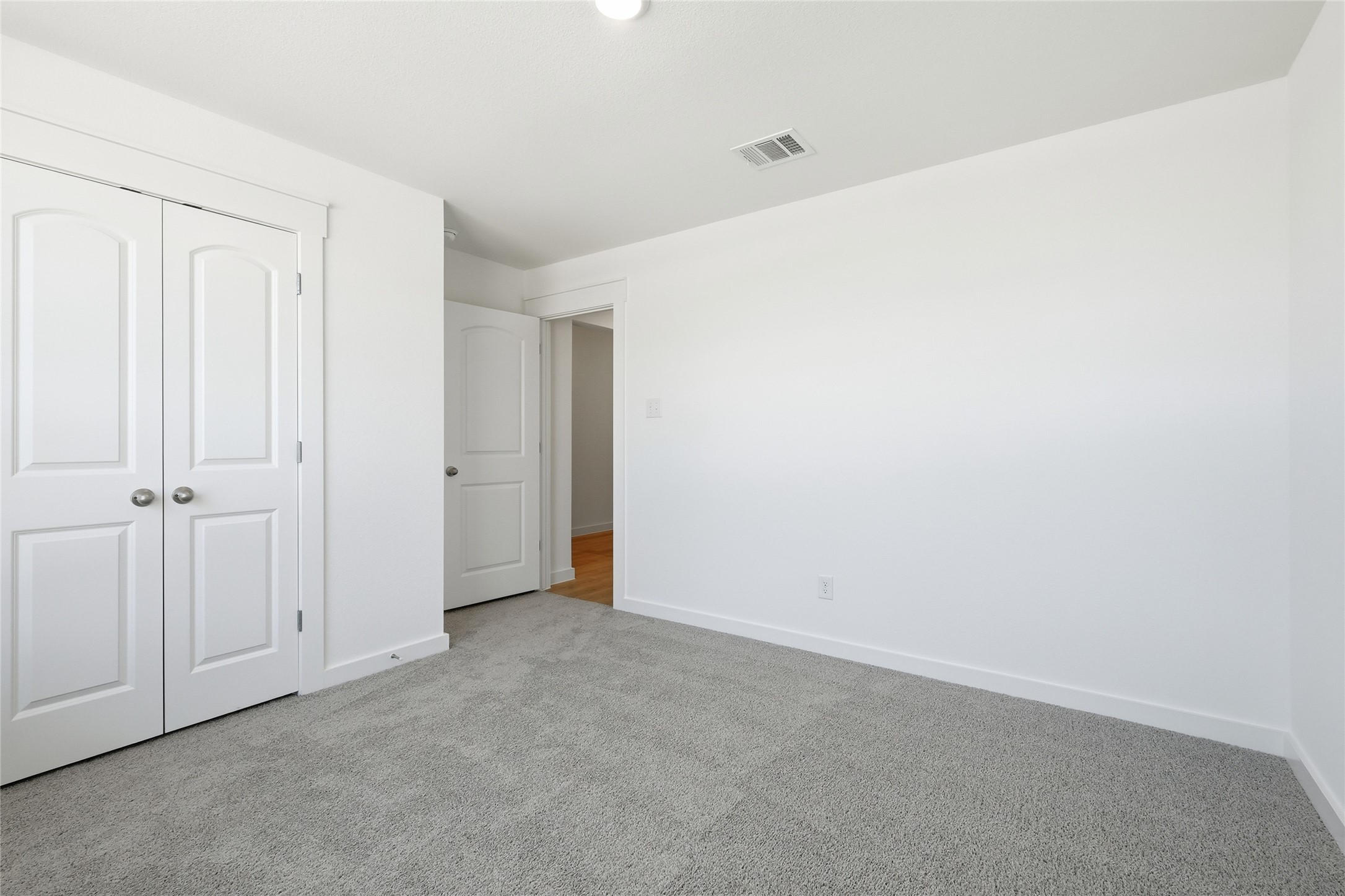 122 Patrick Henry Drive Venus TX 76084
