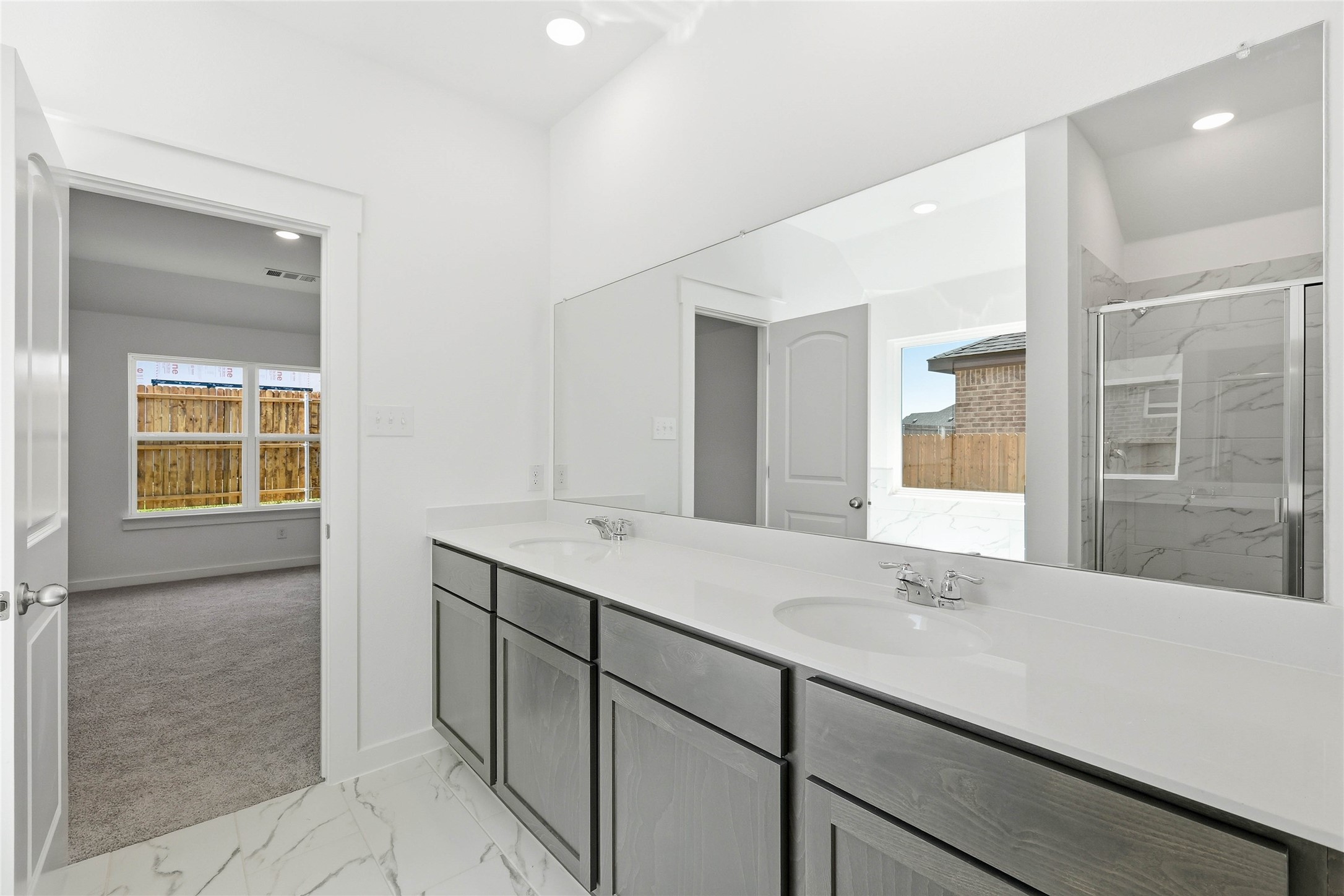 122 Patrick Henry Drive Venus TX 76084