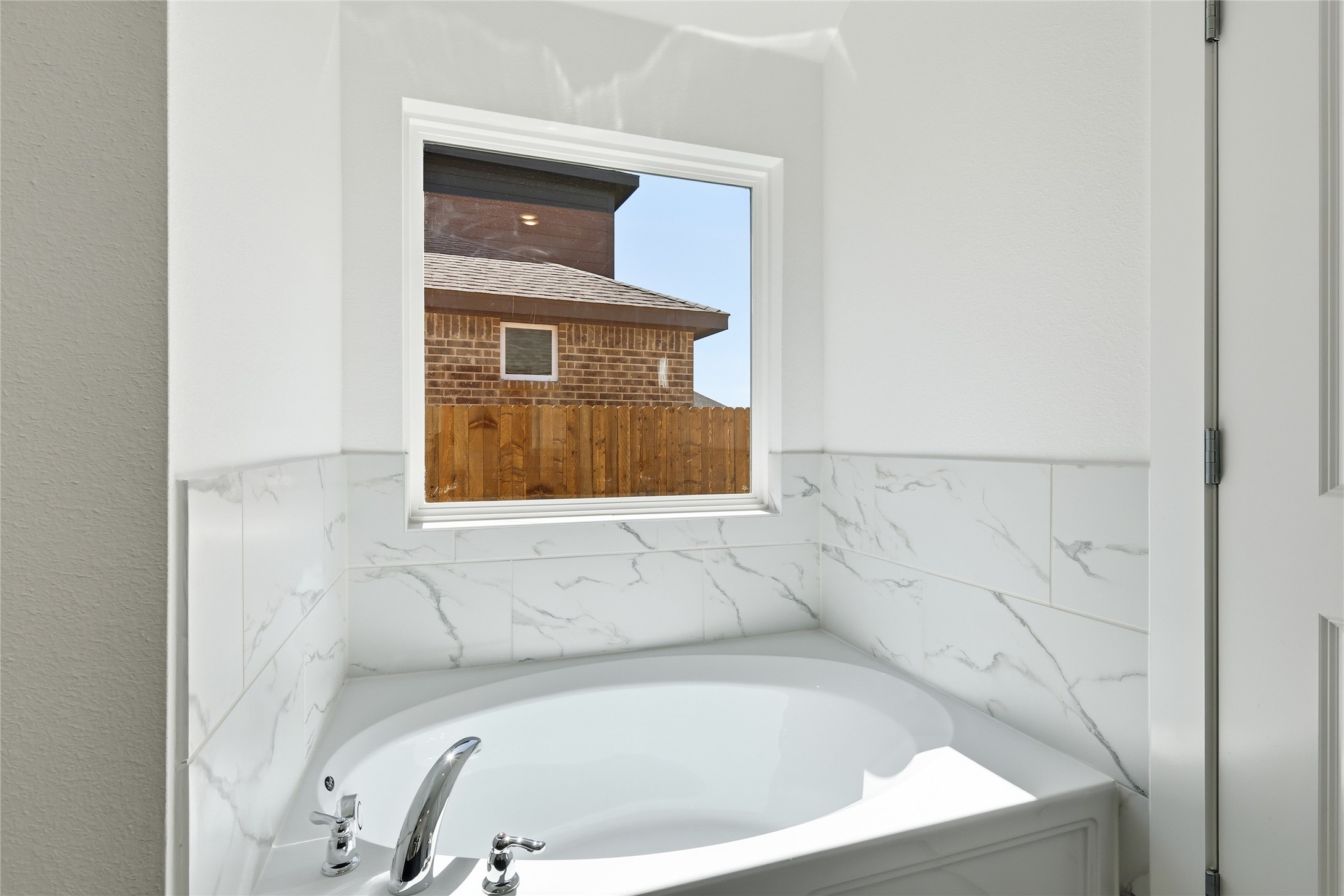 122 Patrick Henry Drive Venus TX 76084