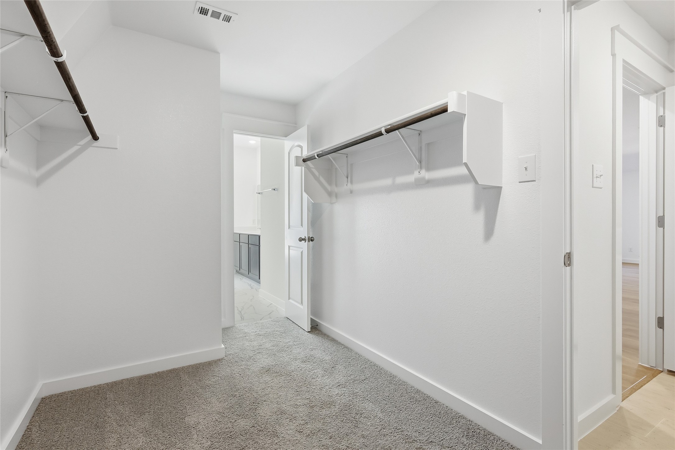 122 Patrick Henry Drive Venus TX 76084