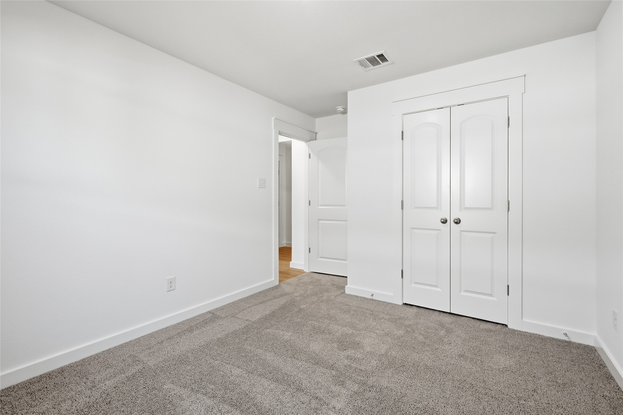 122 Patrick Henry Drive Venus TX 76084