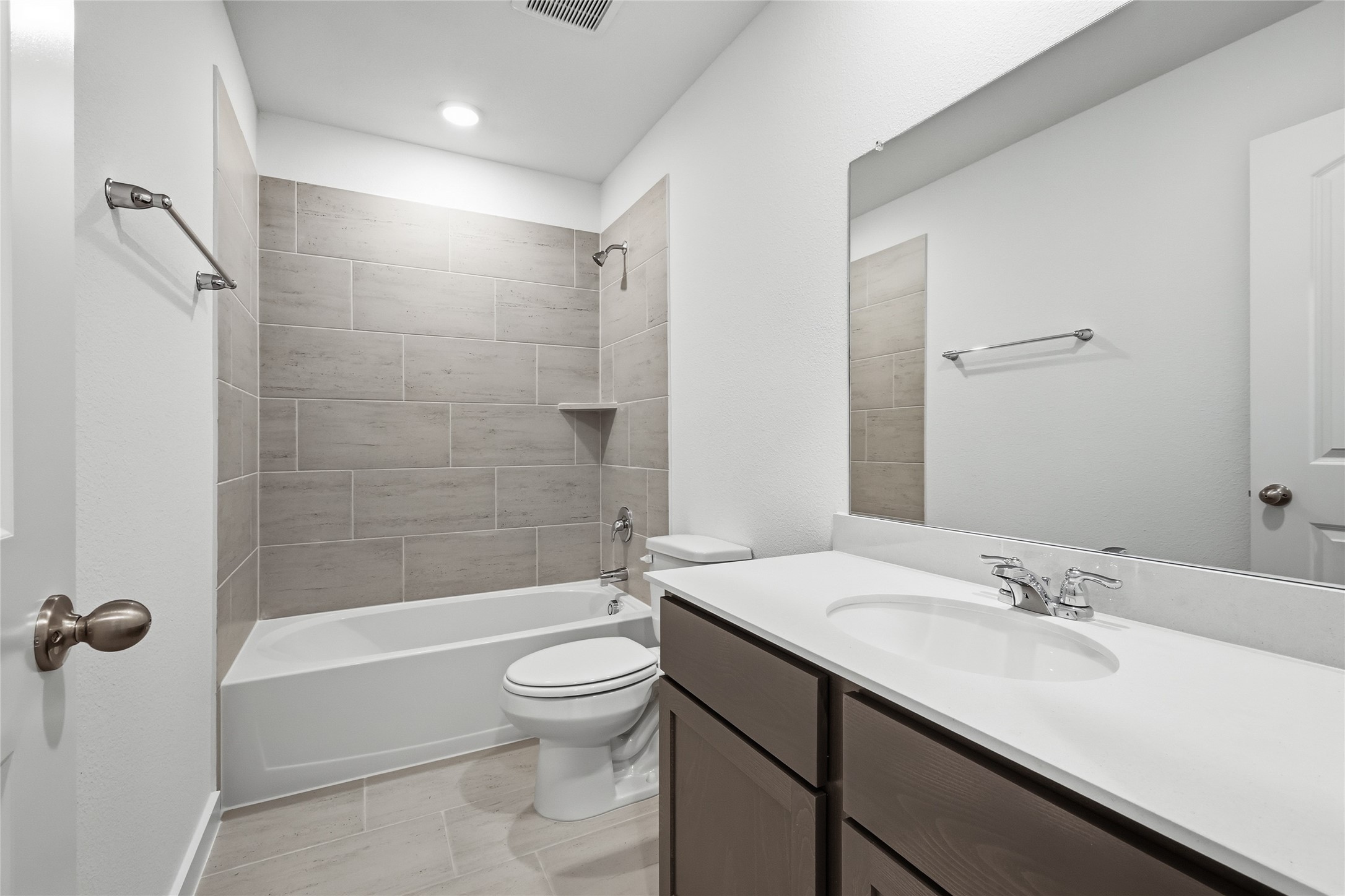 122 Patrick Henry Drive Venus TX 76084