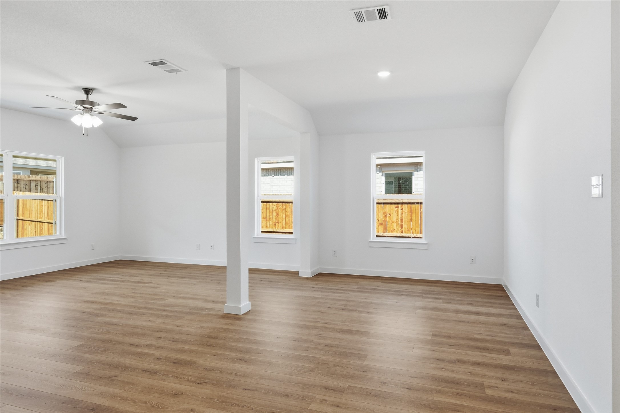 122 Patrick Henry Drive Venus TX 76084