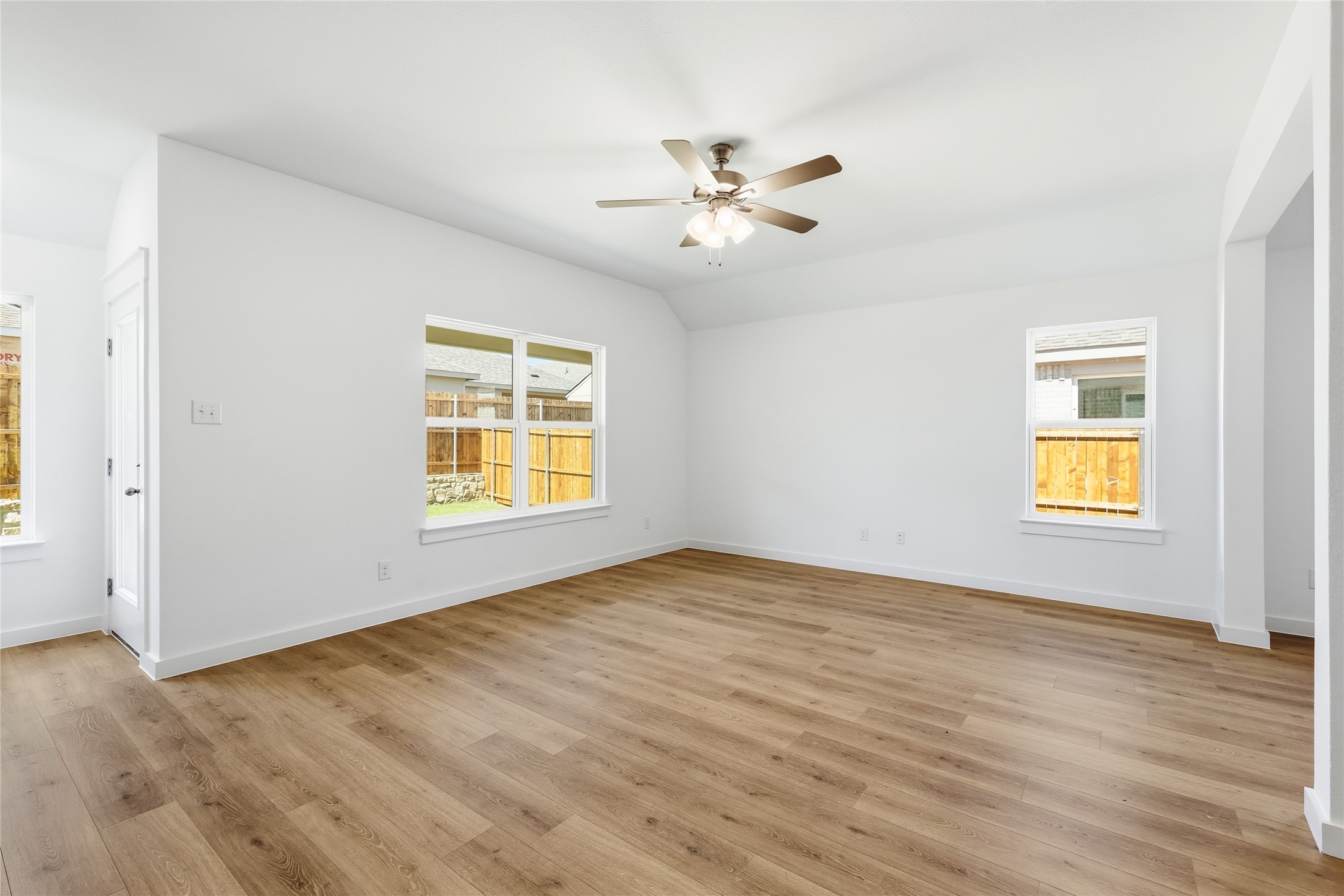 122 Patrick Henry Drive Venus TX 76084