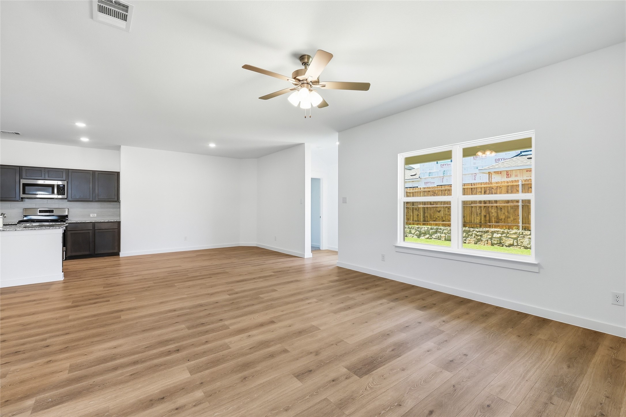 122 Patrick Henry Drive Venus TX 76084