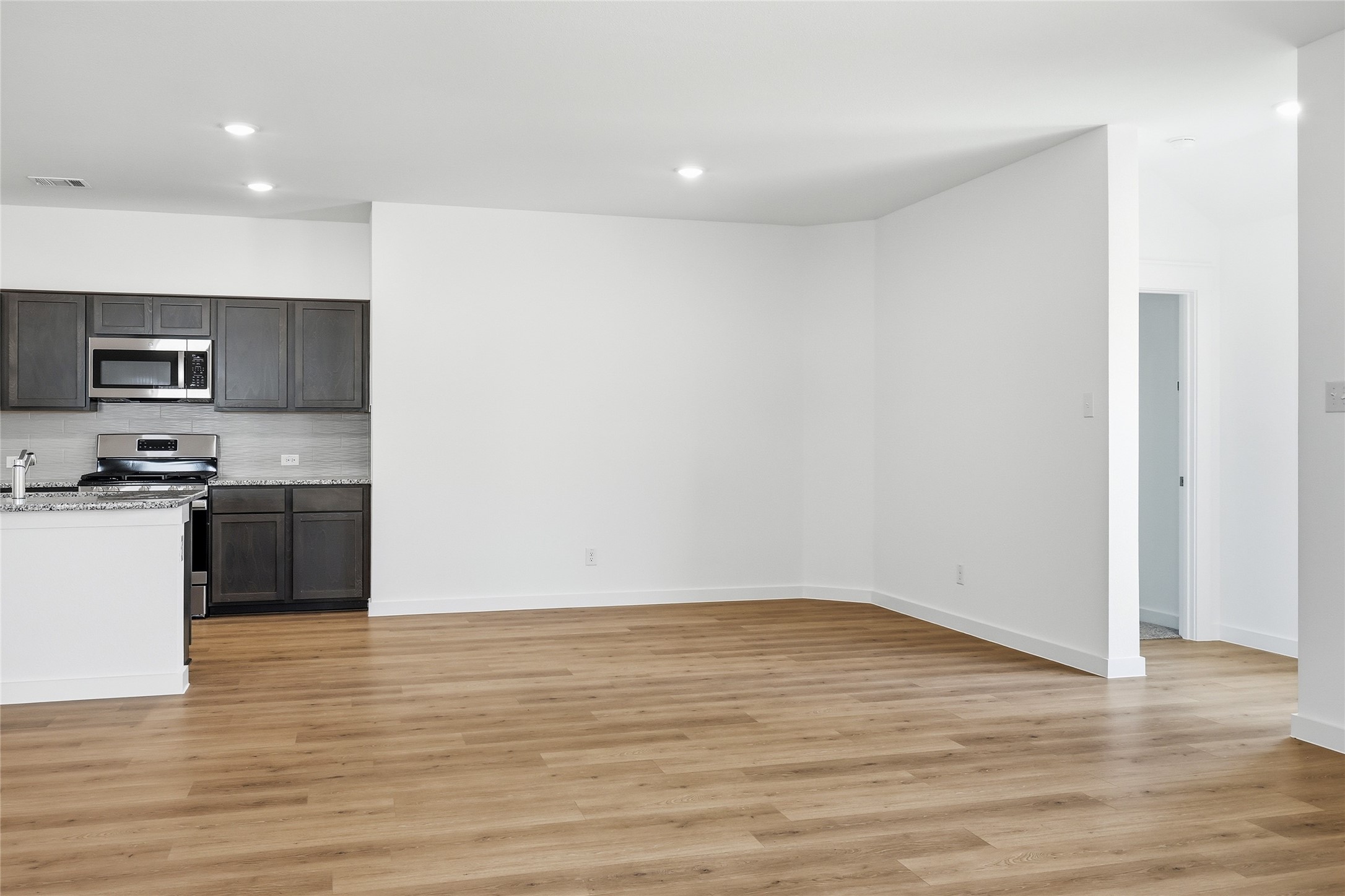 122 Patrick Henry Drive Venus TX 76084