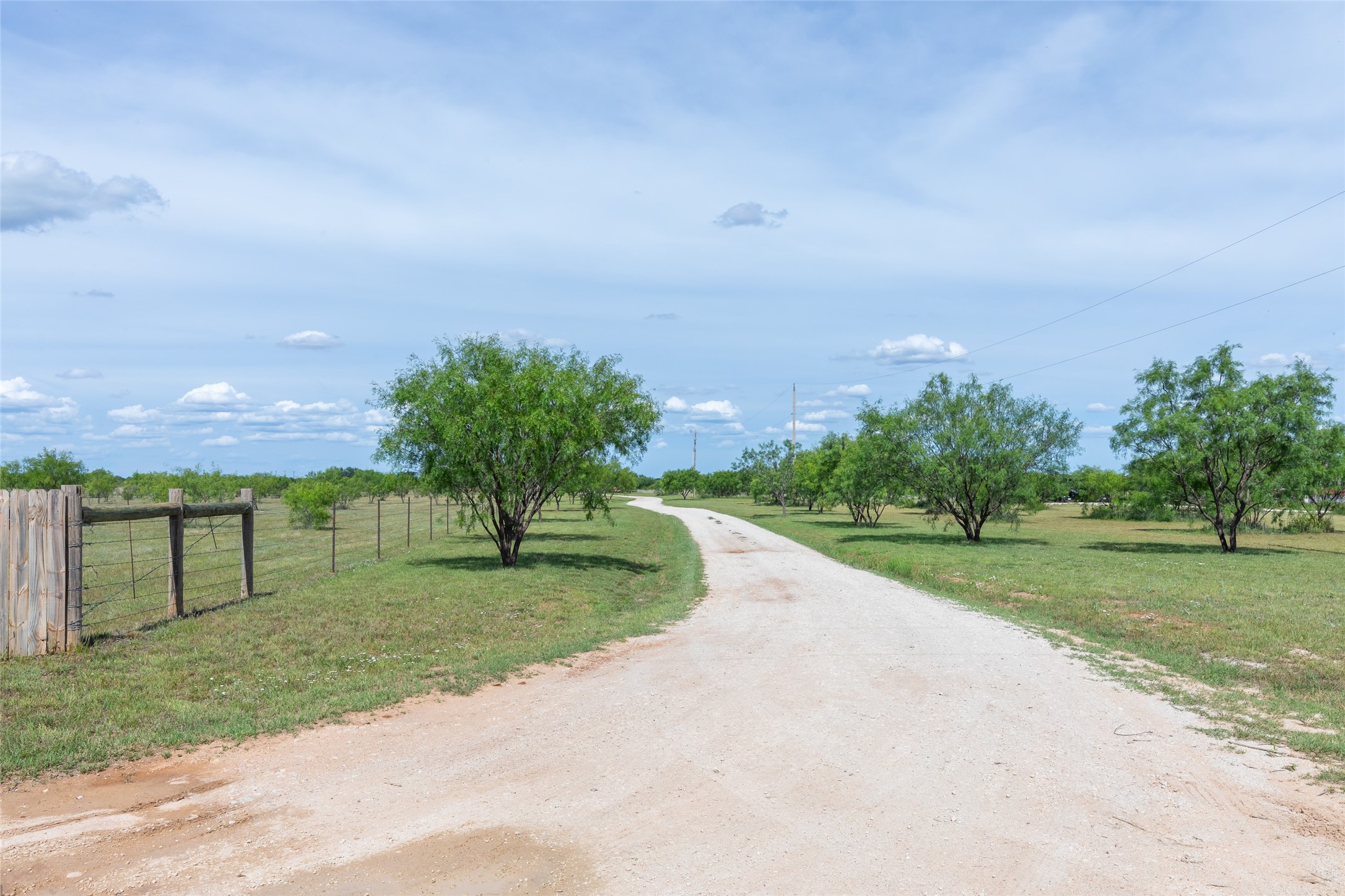 12202 County Road 361 Hawley TX 79525