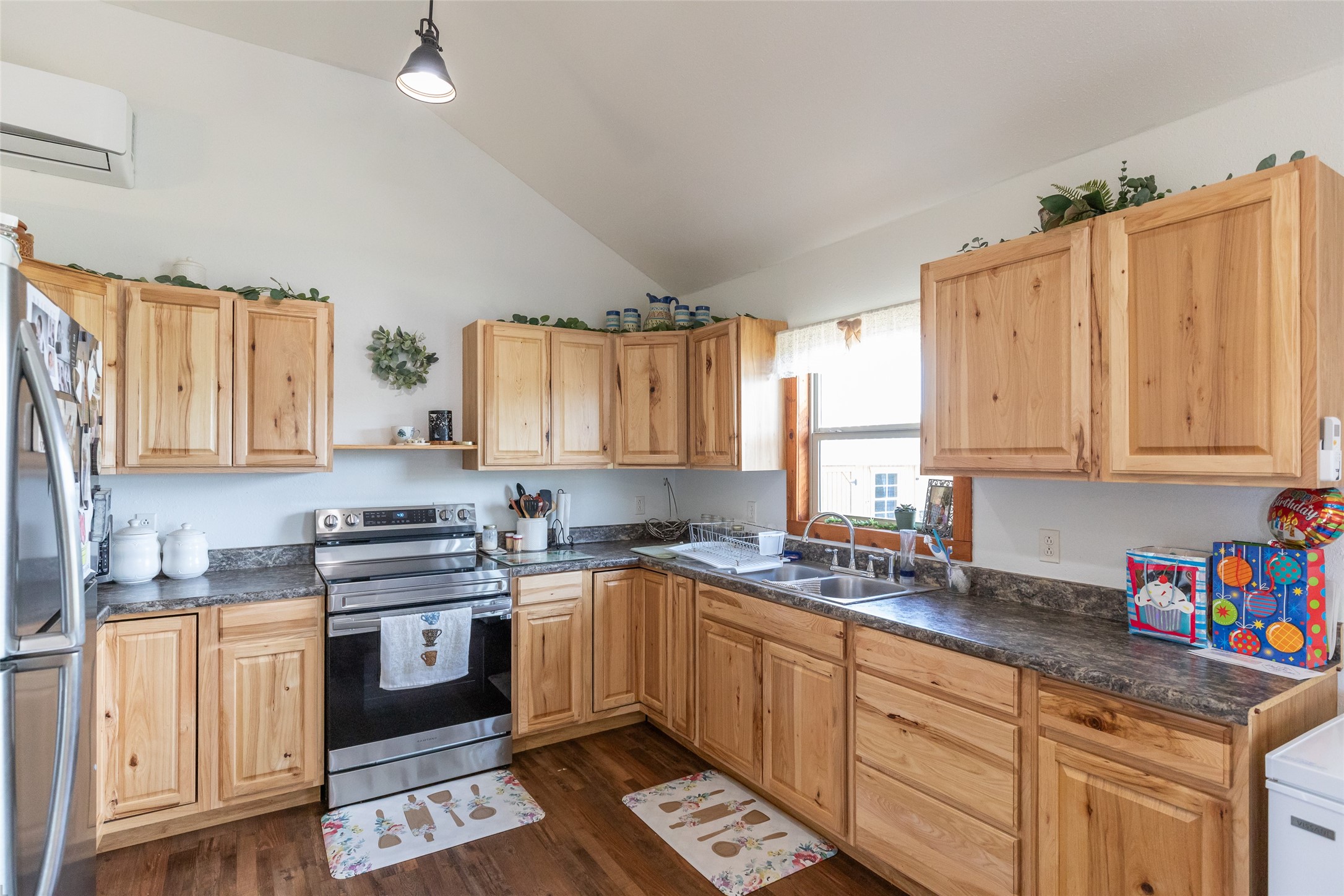 12202 County Road 361 Hawley TX 79525