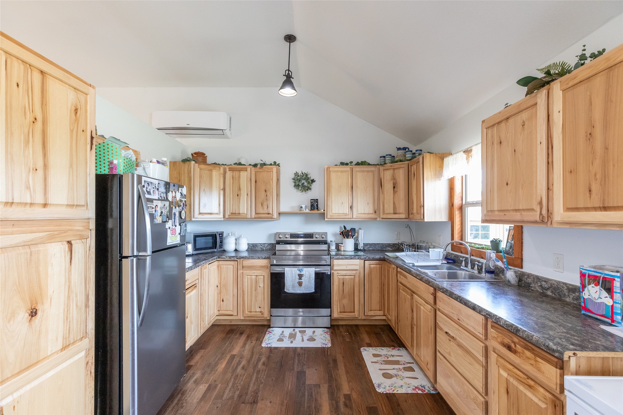12202 County Road 361 Hawley TX 79525