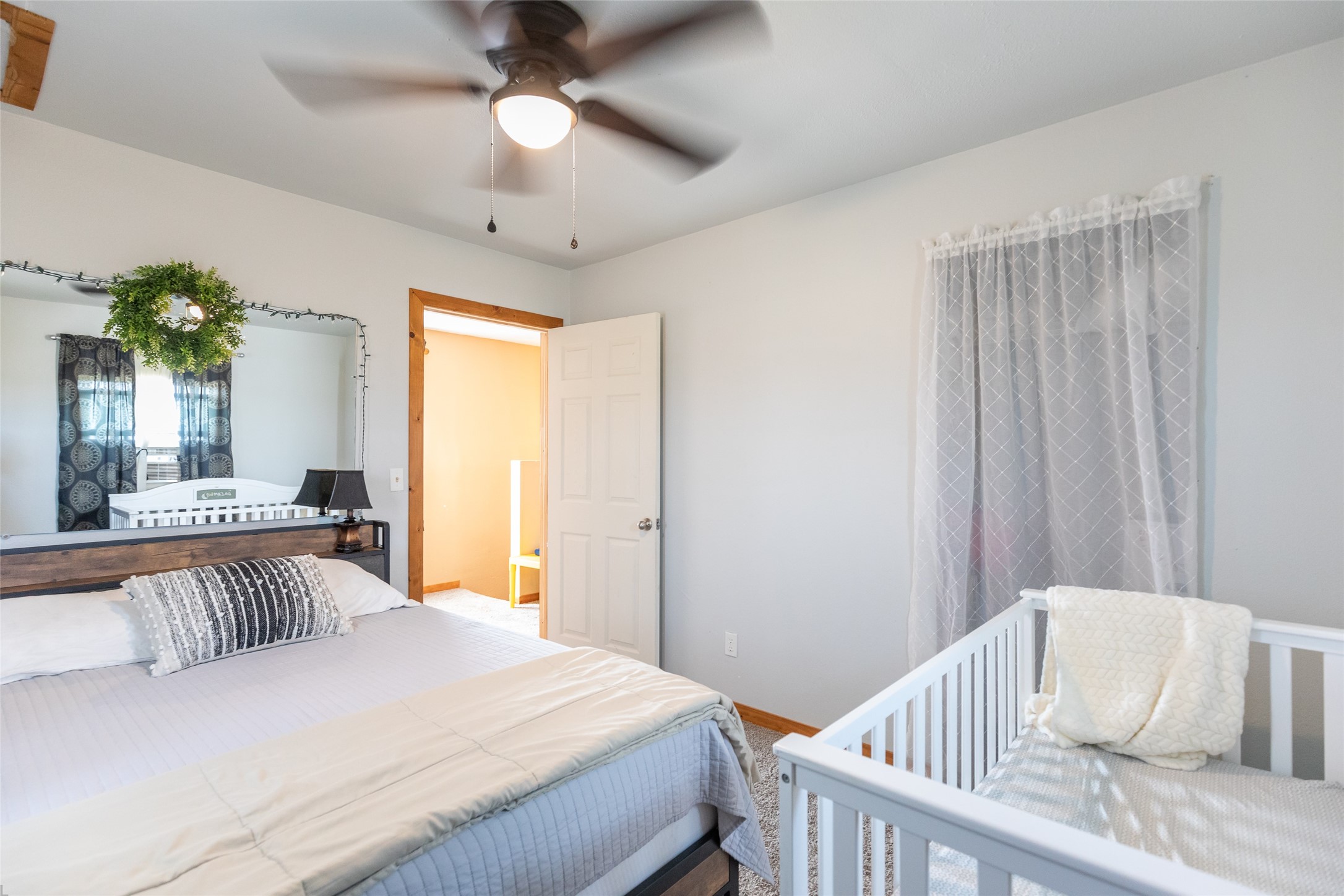 12202 County Road 361 Hawley TX 79525