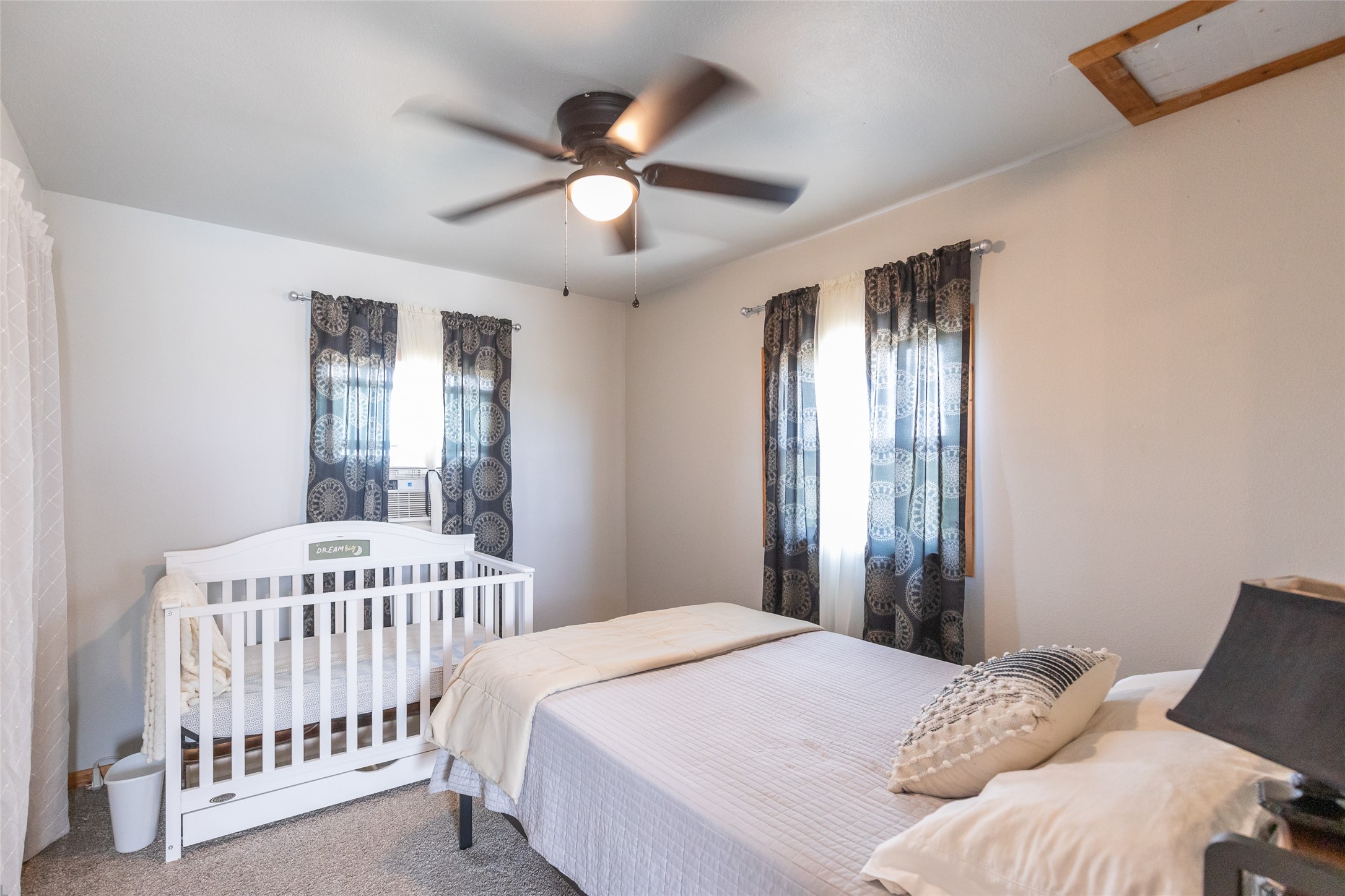 12202 County Road 361 Hawley TX 79525