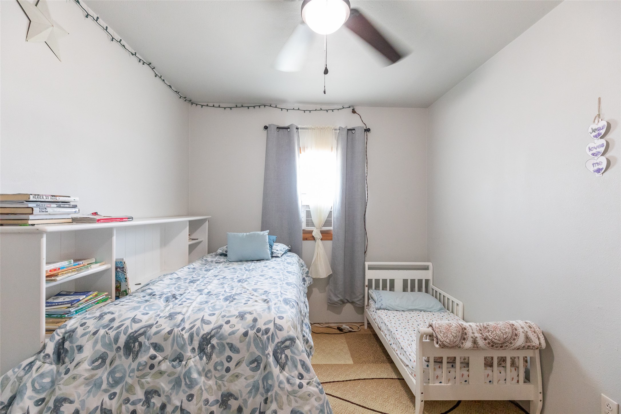 12202 County Road 361 Hawley TX 79525