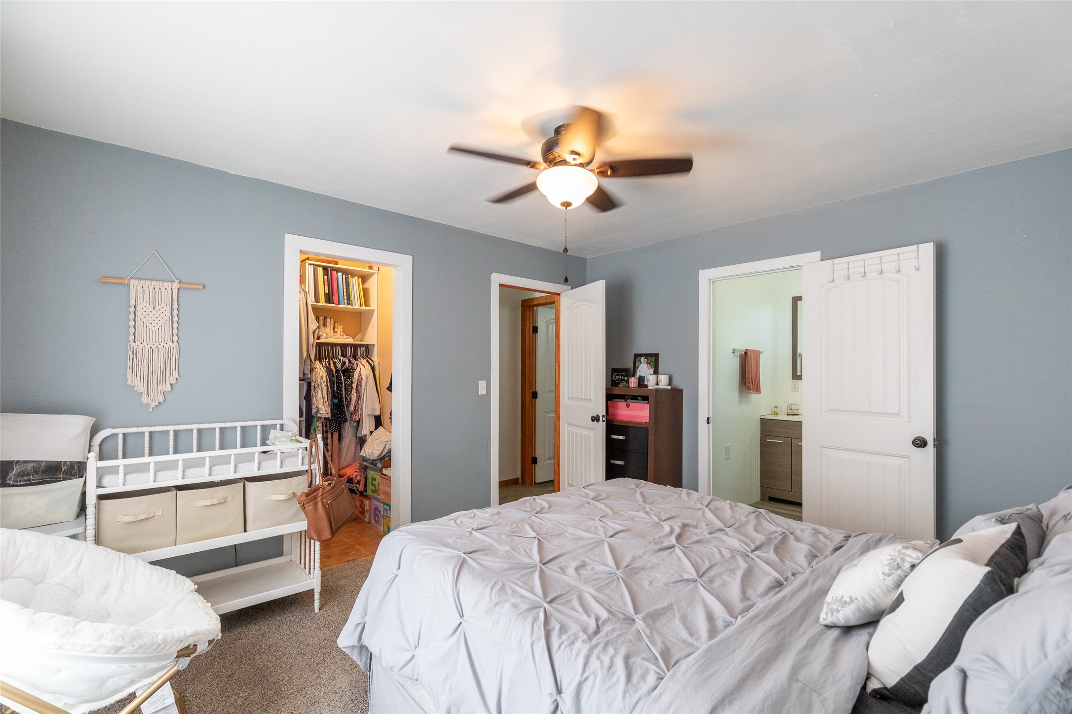 12202 County Road 361 Hawley TX 79525